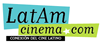 Latamcinema.com