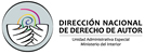 Dirección Nacional de Derecho de Autor. Unidad Administrativa Especial Ministerio del Interior