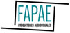 FAPAE