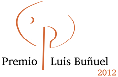 Premio Luis Buuel 2012