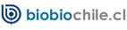 BioBioChile - La Red de Prensa Ms Grande de Chile
