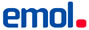 Emol.com - El sitio de noticias online de Chile
