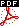 pdf